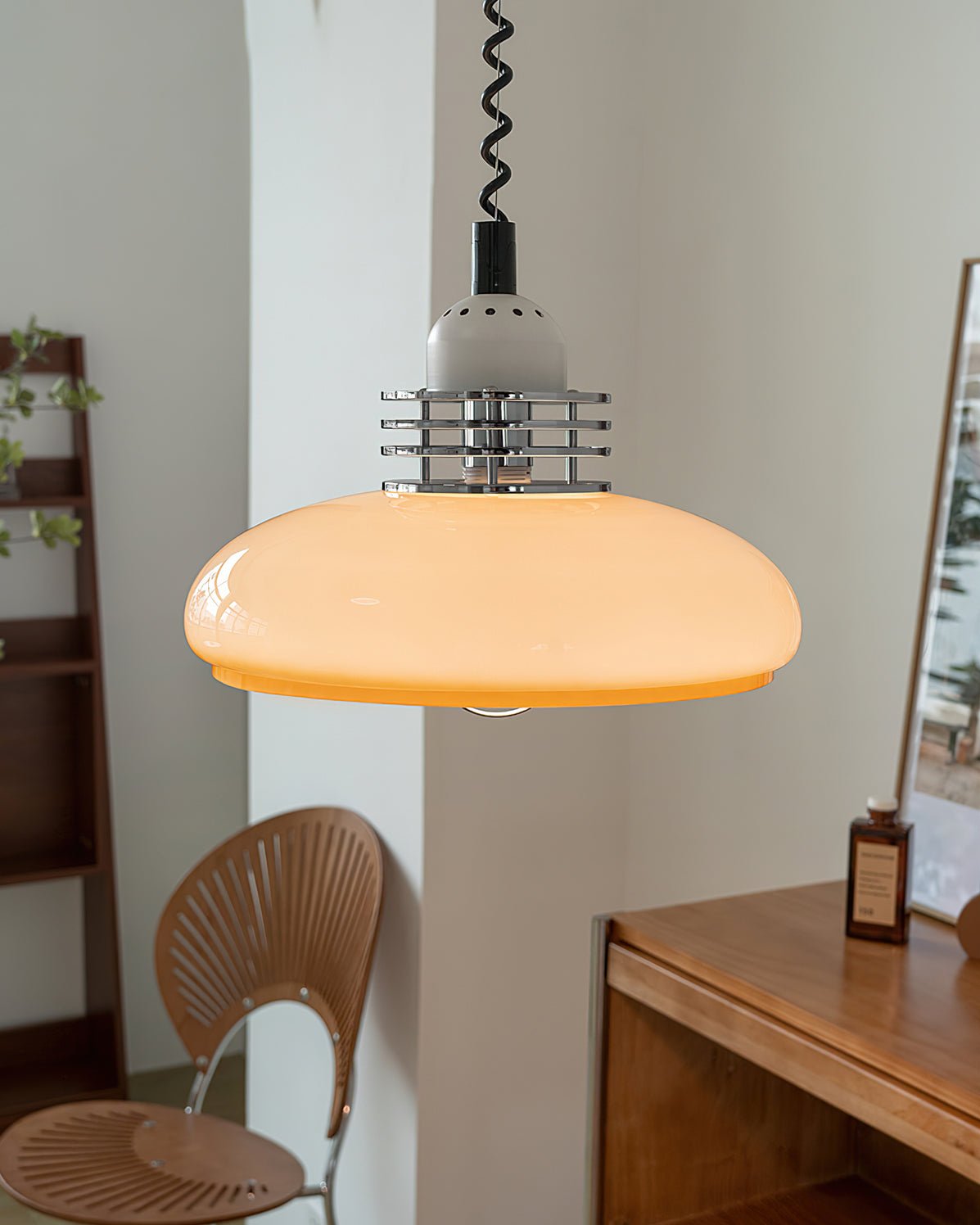 Vistosi Droplight Pendant Lamp