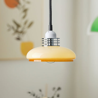 Vistosi Droplight Pendant Lamp