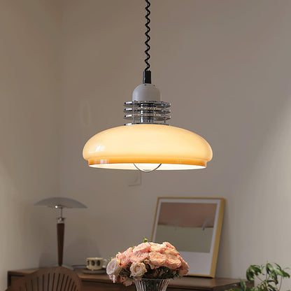 Vistosi Droplight Pendant Lamp