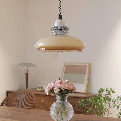 Vistosi Droplight Pendant Lamp