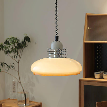 Vistosi Droplight Pendant Lamp