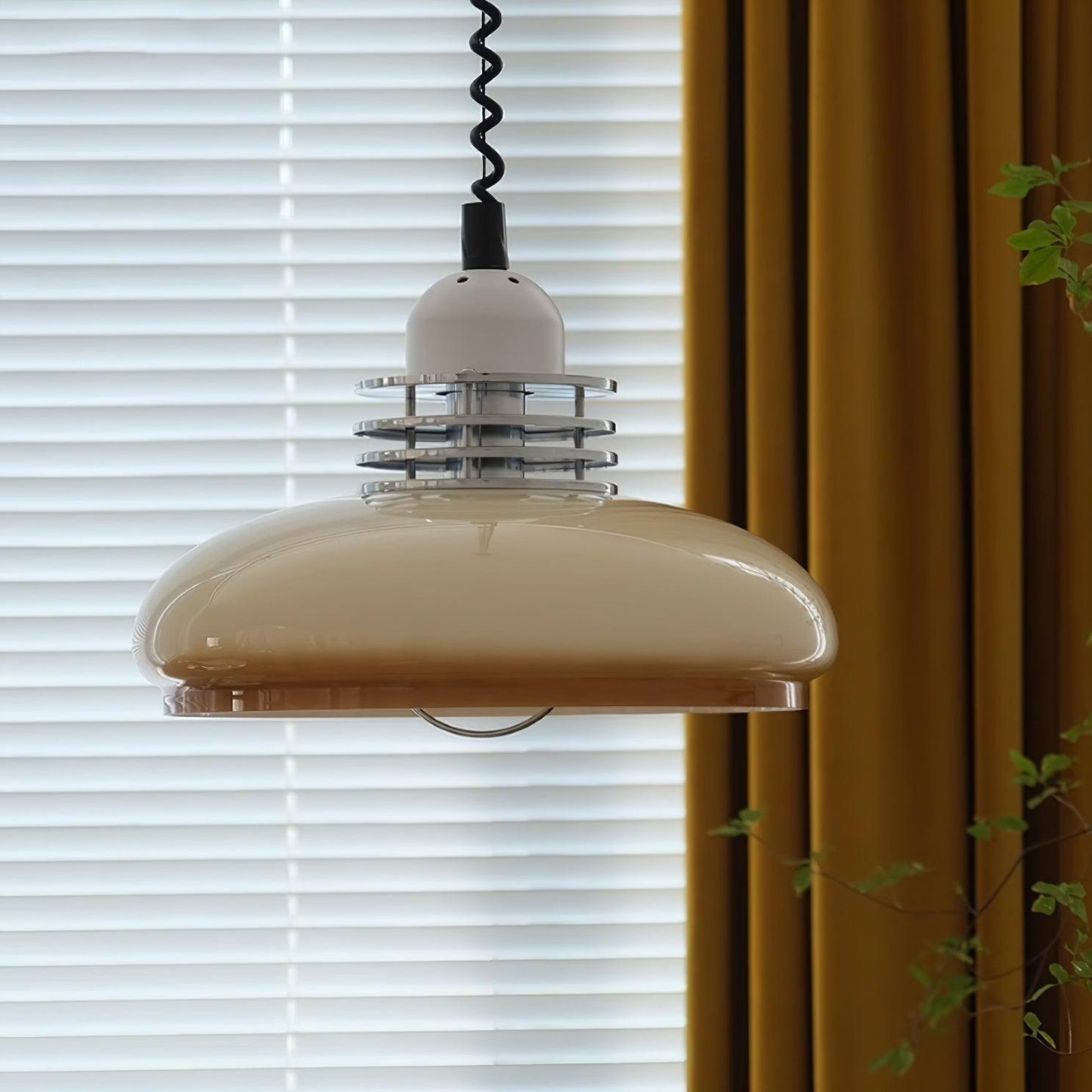 Vistosi Droplight Pendant Lamp