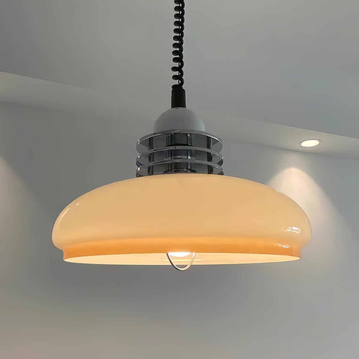 Vistosi Droplight Pendant Lamp