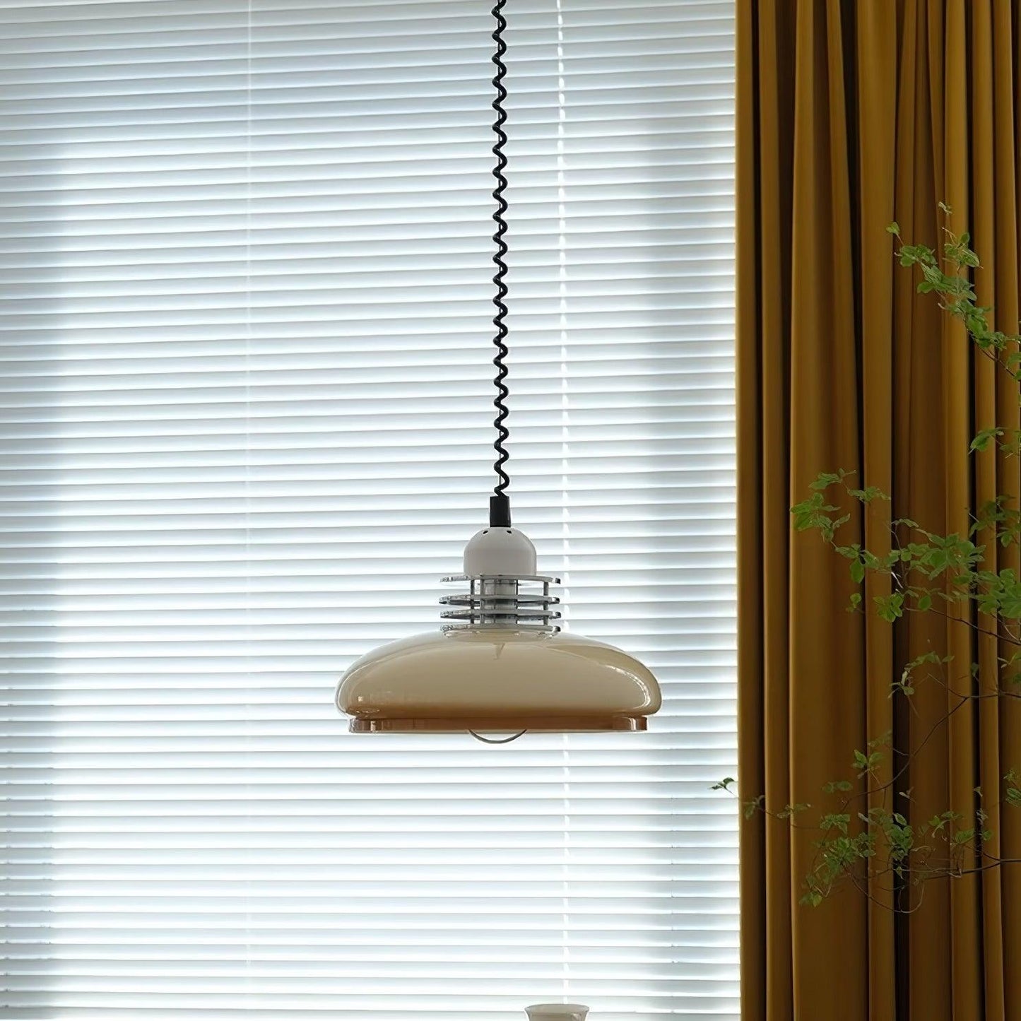 Vistosi Droplight Pendant Lamp