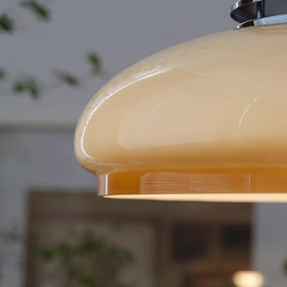 Vistosi Droplight Pendant Lamp