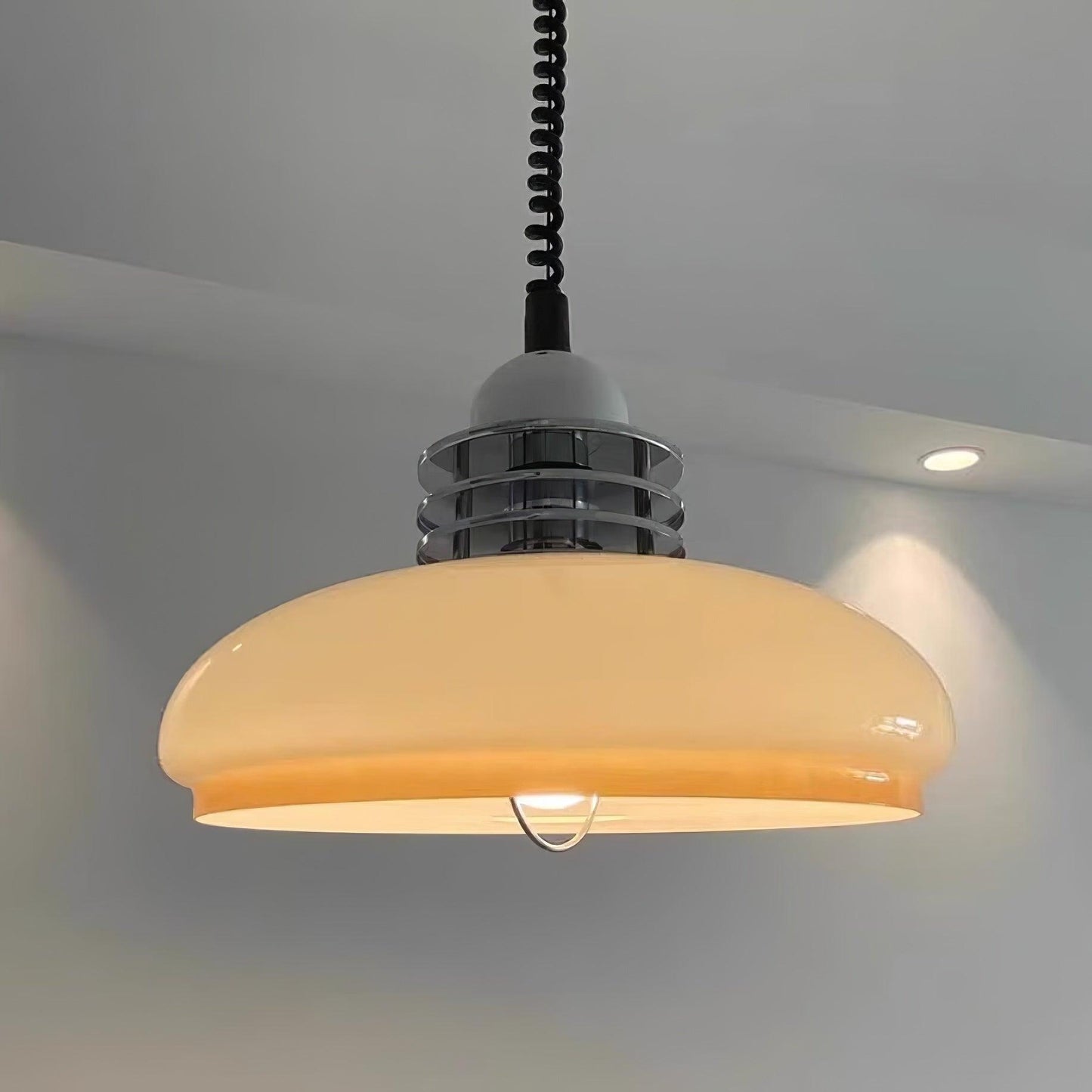 Vistosi Droplight Pendant Lamp