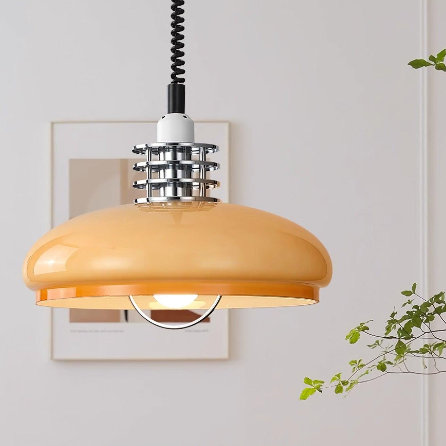 Vistosi Droplight Pendant Lamp