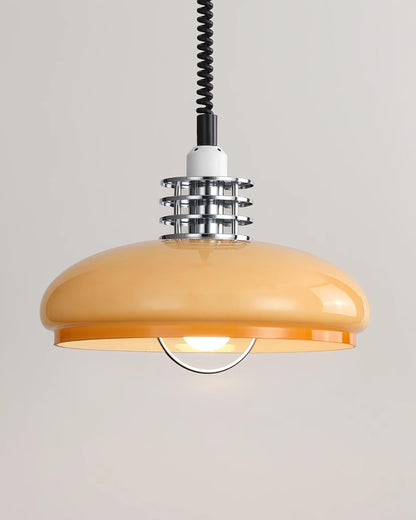 Vistosi Droplight Pendant Lamp