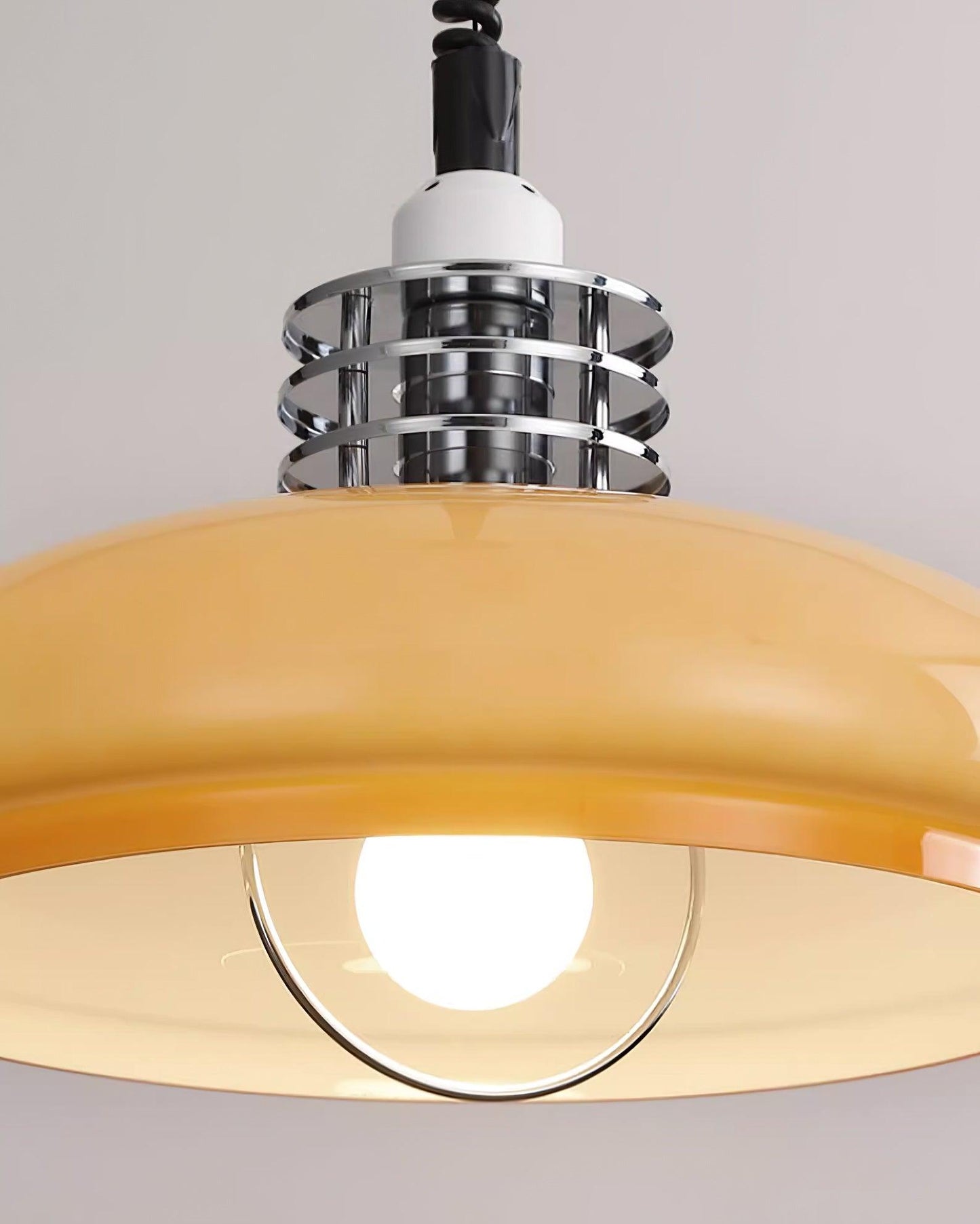 Vistosi Droplight Pendant Lamp