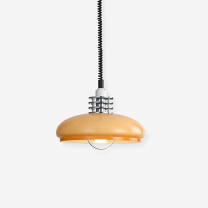 Vistosi Droplight Pendant Lamp