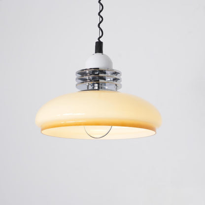 Vistosi Droplight Pendant Lamp