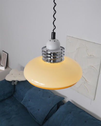 Vistosi Droplight Pendant Lamp