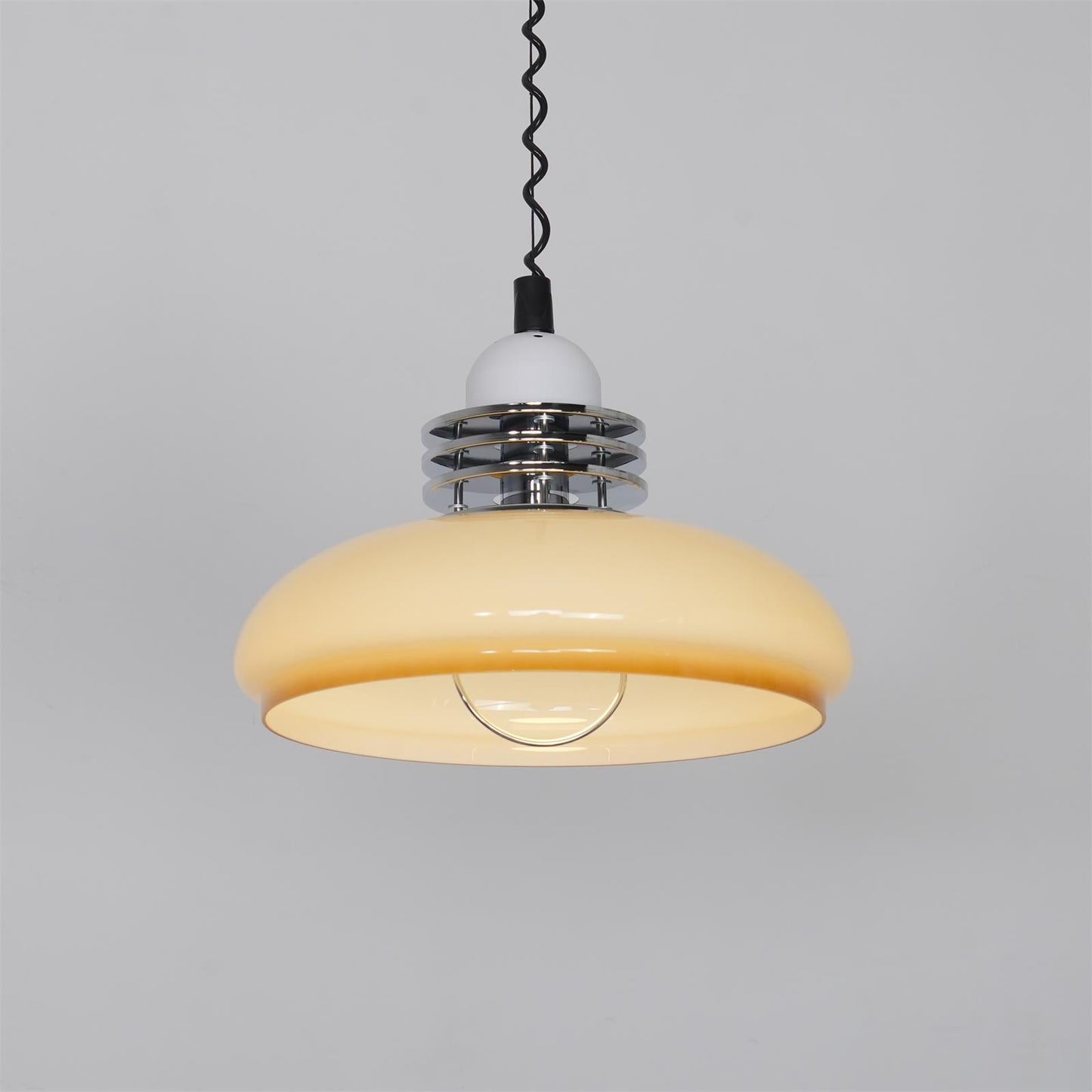 Vistosi Droplight Pendant Lamp