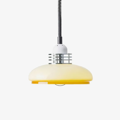 Vistosi Droplight Pendant Lamp