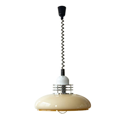 Vistosi Droplight Pendant Lamp