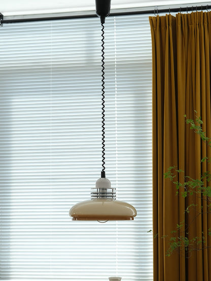 Vistosi Droplight Pendant Lamp