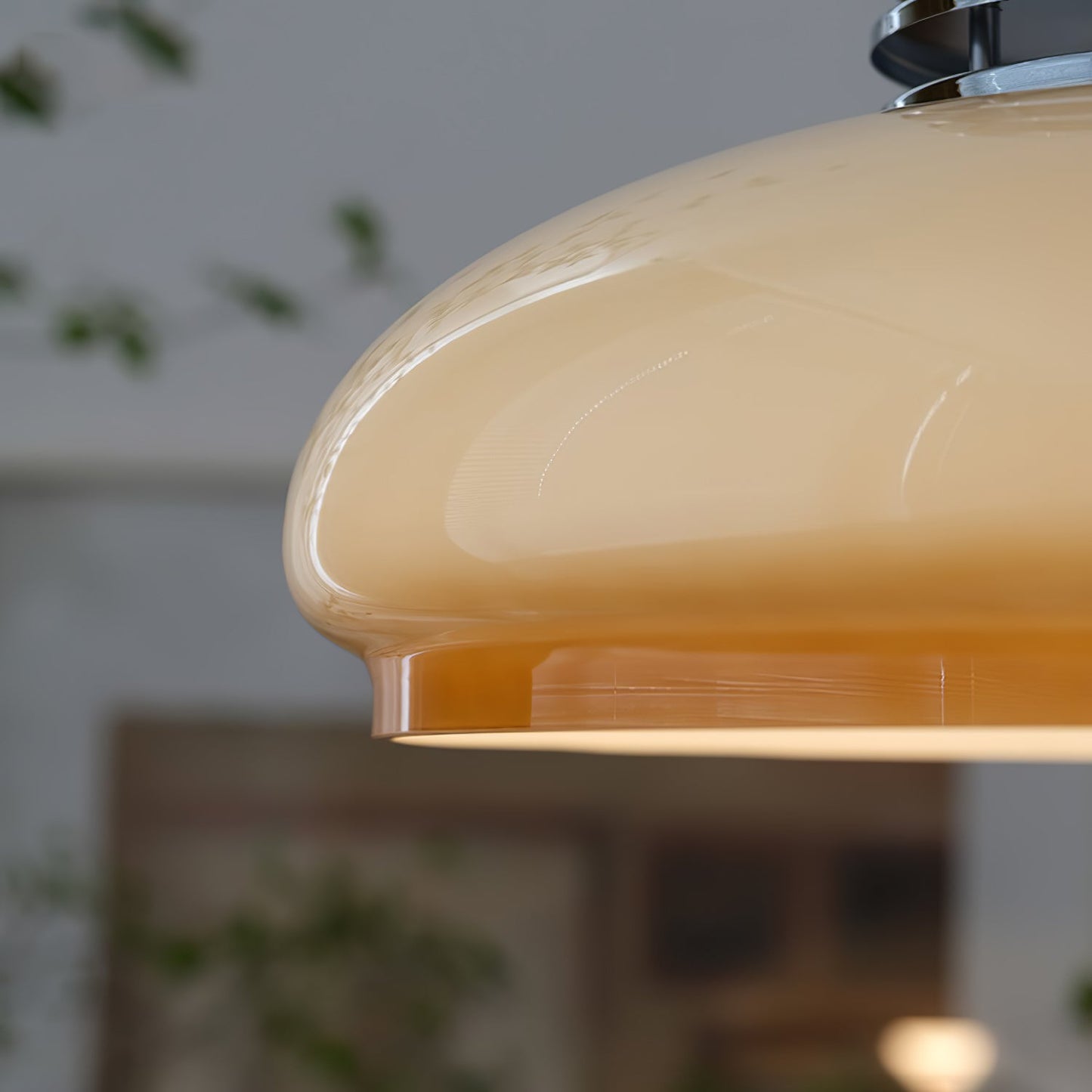 Vistosi Droplight Pendant Lamp