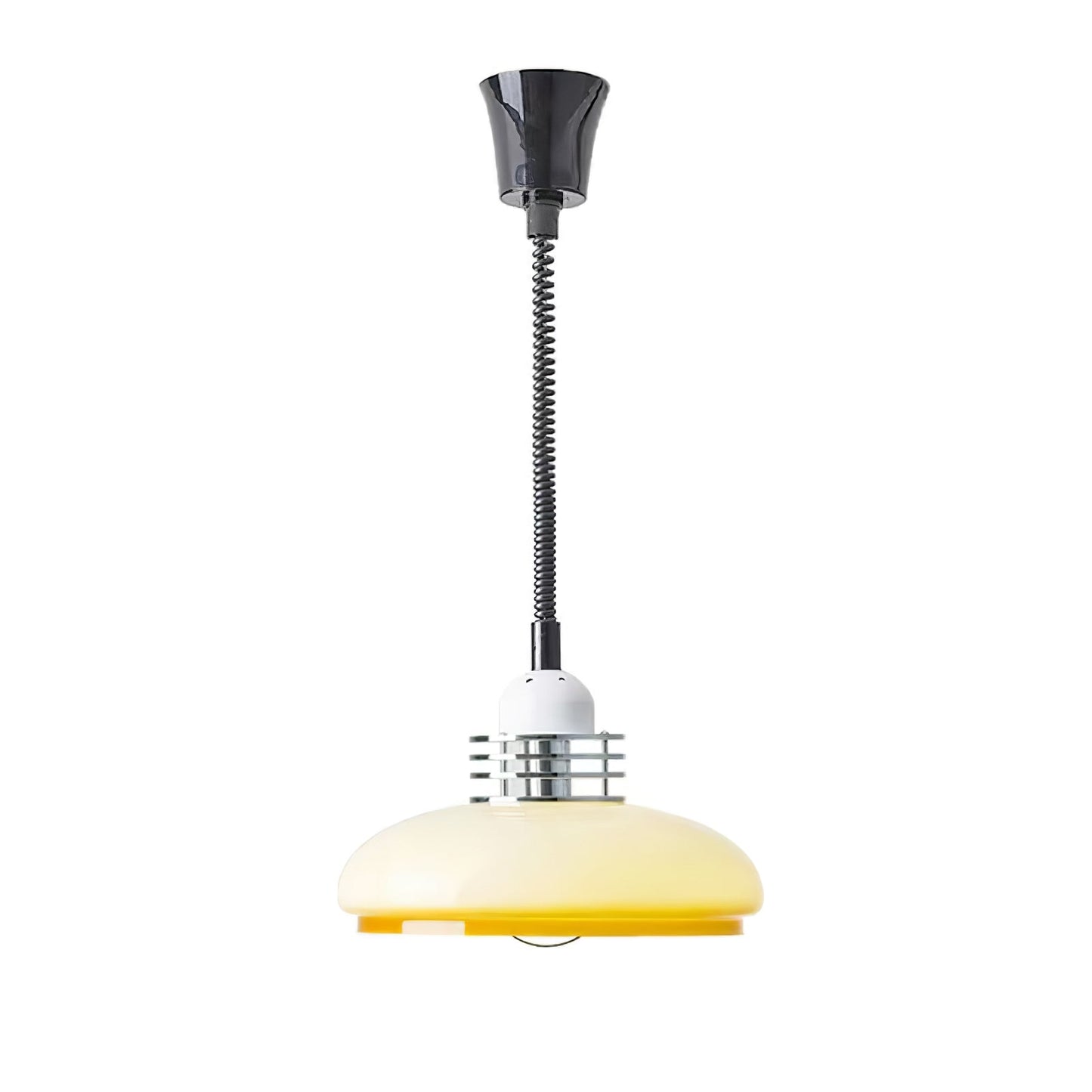 Vistosi Droplight Pendant Lamp