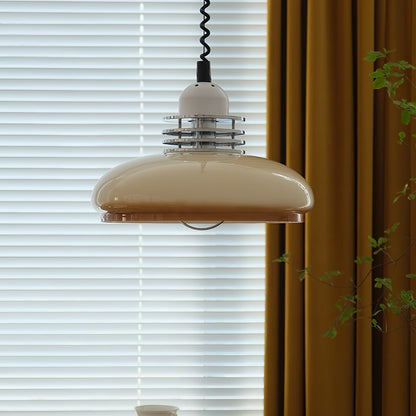 Vistosi Droplight Pendant Lamp