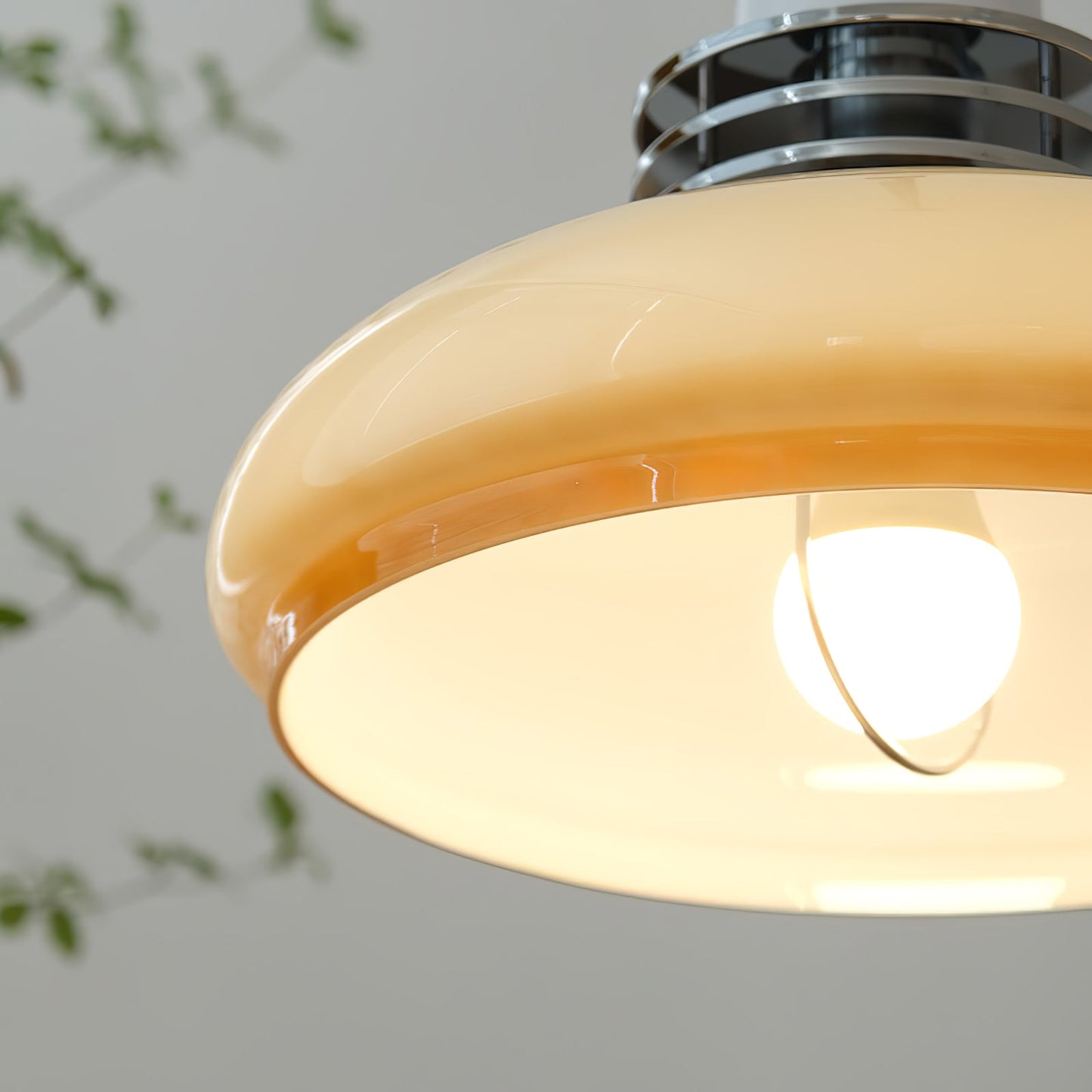 Vistosi Droplight Pendant Lamp