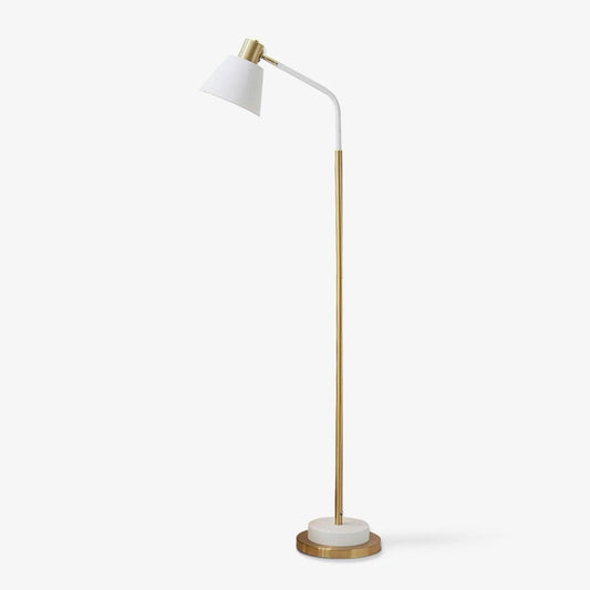 Lumis Aura Floor Lamp