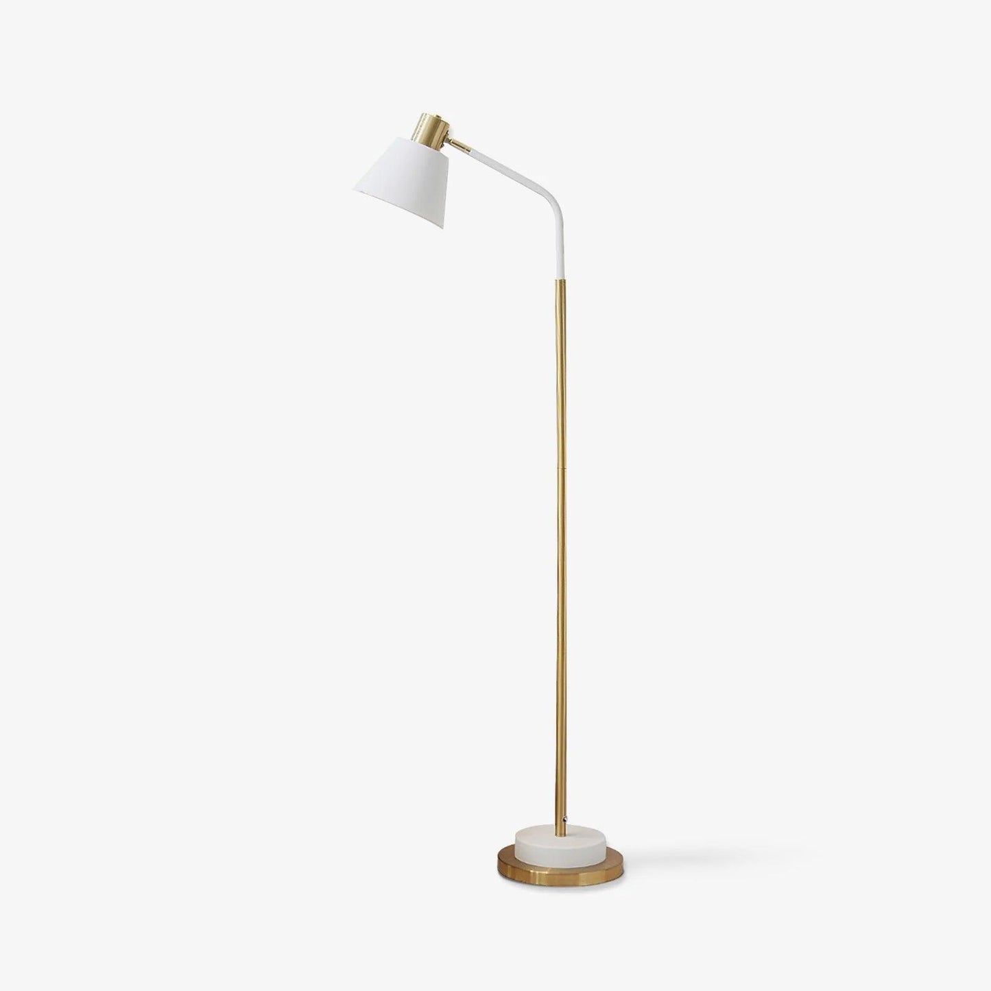 Visual Comfort Standing Lamp Floor Lamp