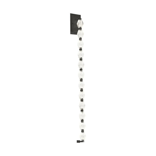 Visual Comfort Modern Collection Sean Lavin Collier 3 Inch Wall Sconce Cp821279