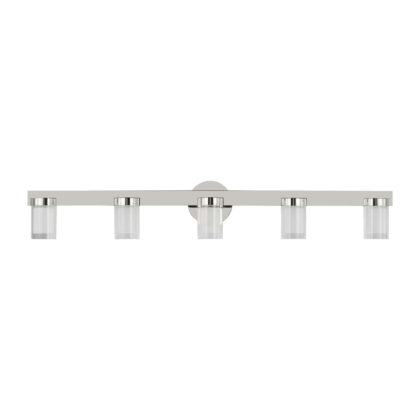 Visual Comfort Modern Collection Kelly Wearstler Esfera 3 Inch Bath Vanity Light Cp821286