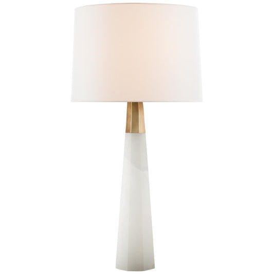 Visual Comfort Signature Collection Aerin Olsen 32 Inch Table Lamp Cp212078