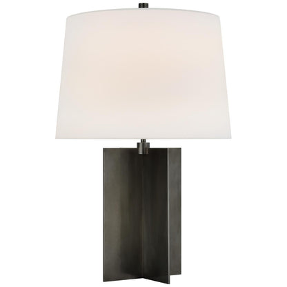 Visual Comfort Signature Collection Paloma Contreras Costes 25 Inch Table Lamp Cp774157