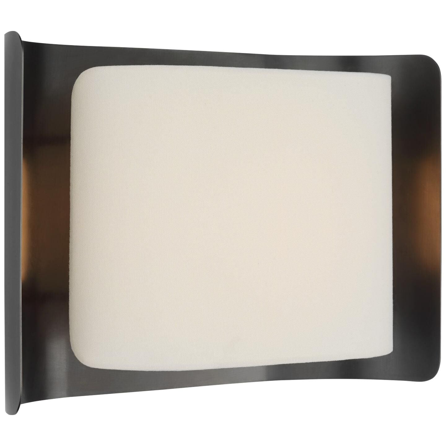 Visual Comfort Signature Collection Windsor Smith Penumbra 15 Inch Led Wall Sconce Cp790155