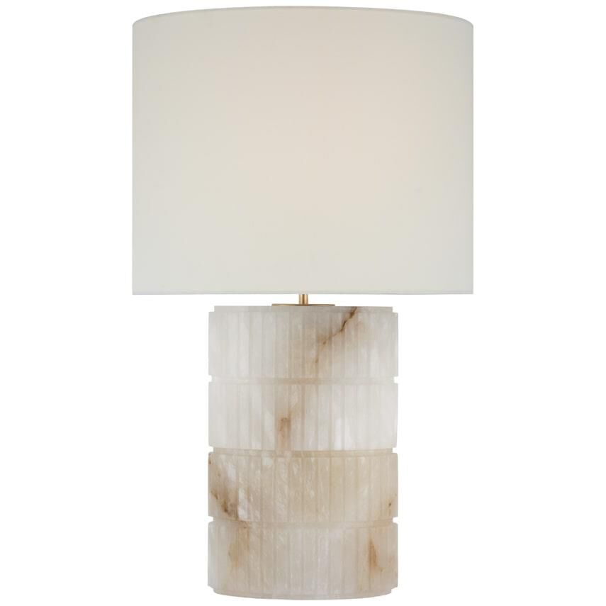 Visual Comfort Signature Collection Windsor Smith Kapitell 30 Inch Table Lamp Cp793918