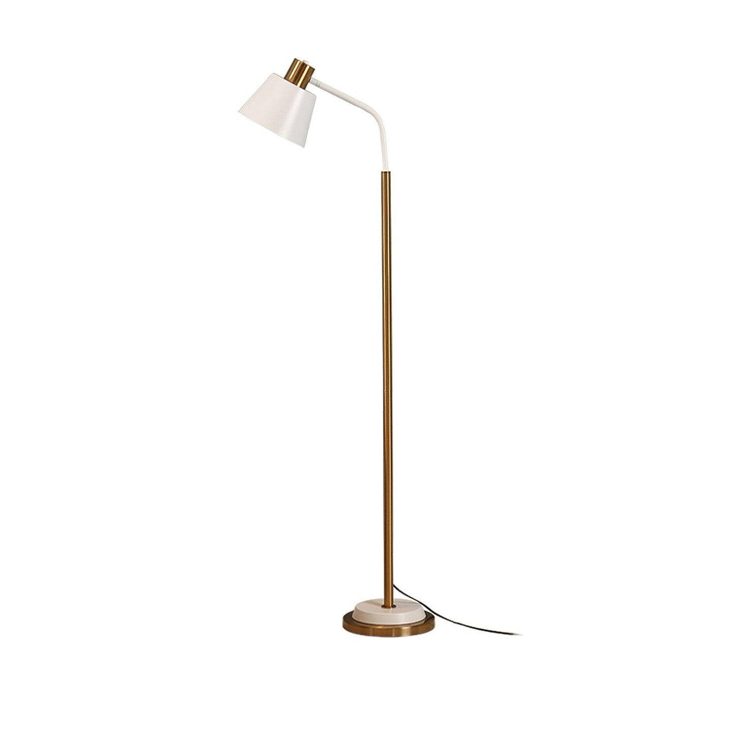 Visual Comfort Standing Lamp Floor Lamp