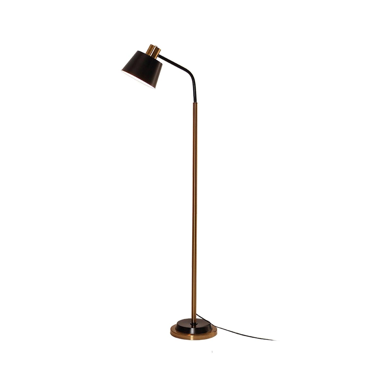 Lumis Aura Floor Lamp