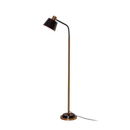 Lumis Aura Floor Lamp