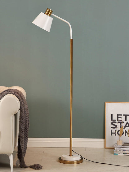 Visual Comfort Standing Lamp Floor Lamp