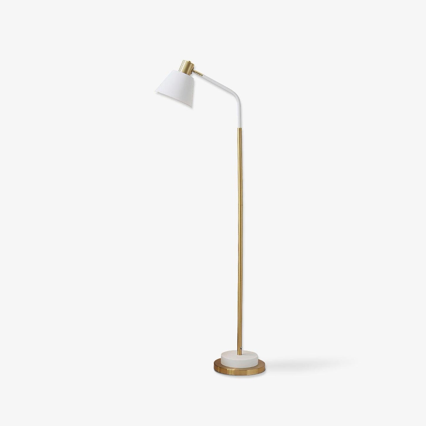 Visual Comfort Standing Lamp Floor Lamp