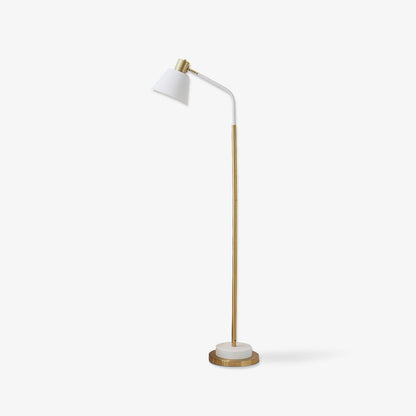 Visual Comfort Standing Lamp Floor Lamp