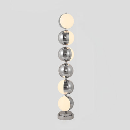 Vloer Accent Lamp Floor Lamp