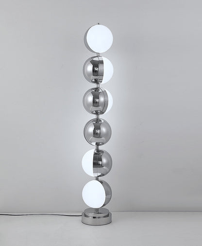 Vloer Accent Lamp Floor Lamp