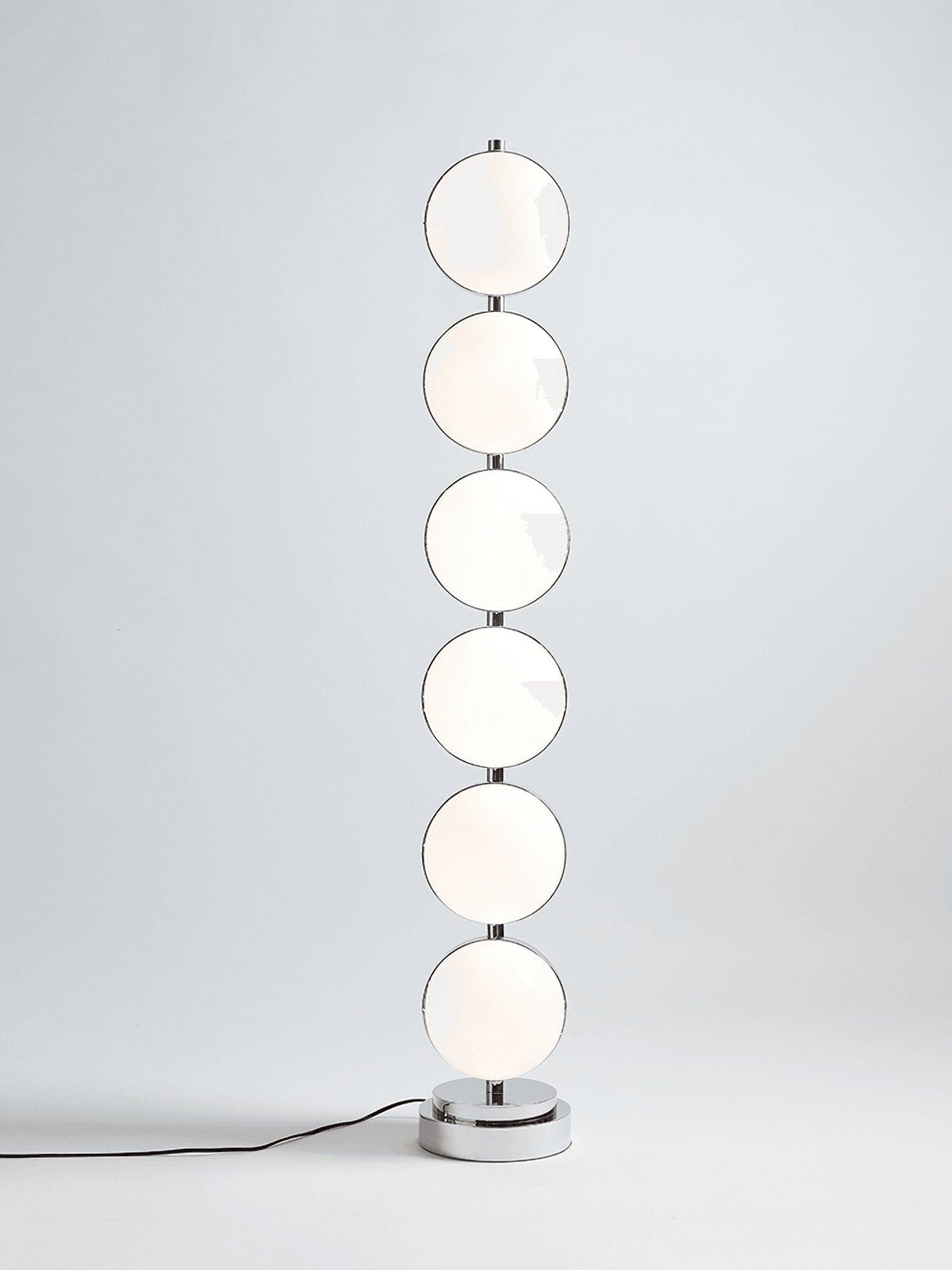 Vloer Accent Lamp Floor Lamp