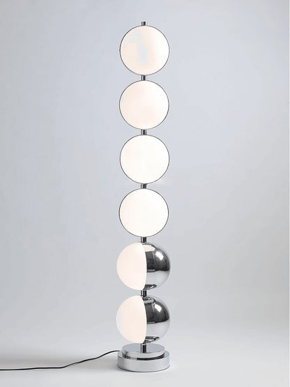 Vloer Accent Lamp Floor Lamp