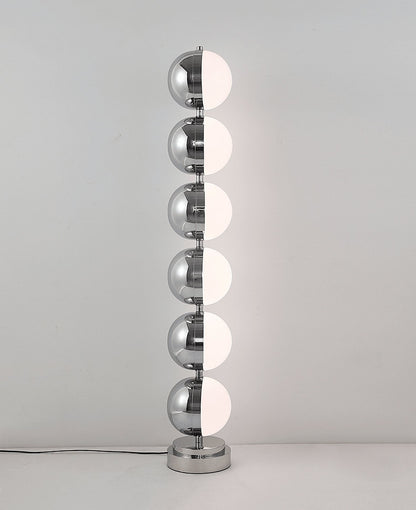 Vloer Accent Lamp Floor Lamp