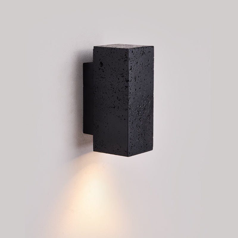 Volkris Wall Lamp