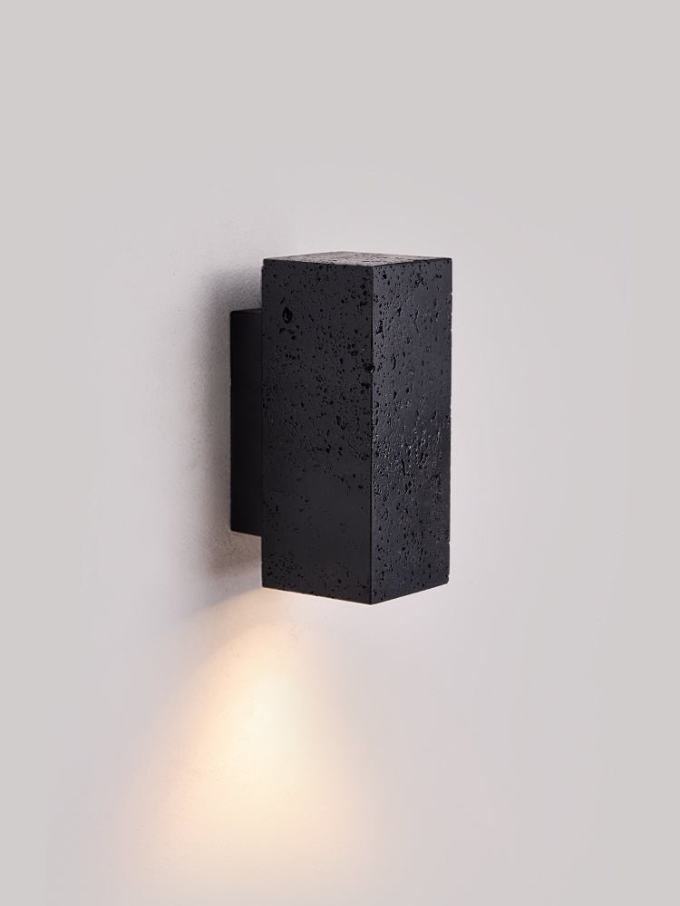 Volkris Wall Lamp