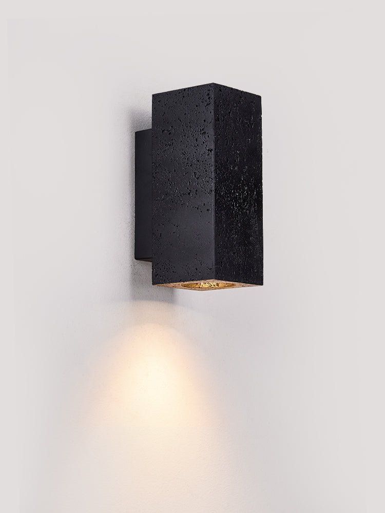 Volkris Wall Lamp