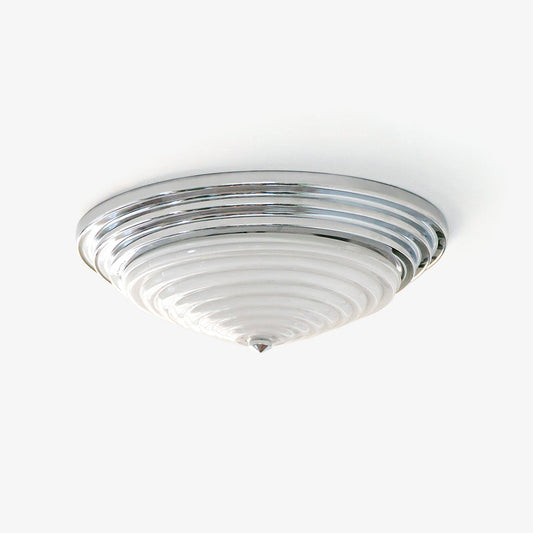 Volume Dome Overhead light Ceiling Lamp