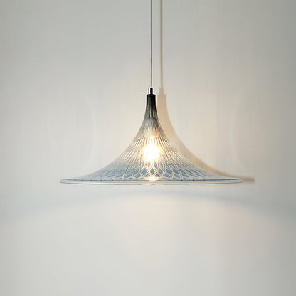 Vortex Drop light Pendant Light