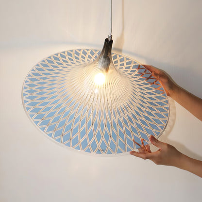 Vortex Drop light Pendant Light