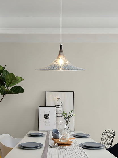 Vortex Drop light Pendant Light